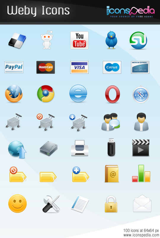 icons download canvas