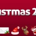 Christmas 2010 Free Icons by Iconspedia